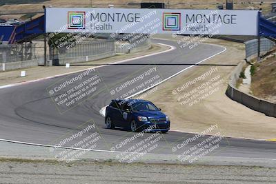 media/May-18-2025-Speed Ventures (Sun) [[b6e29aef7d]]/Green/Session 2 (Turn 5)/